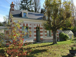 Gîte Fondettes, 3 pièces, 4 personnes - FR-1-381-380